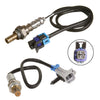 2Pcs Upstream & Downstream Oxygen Sensor For Chevy Cobalt HHR 2.2L 2.4L 11-2007