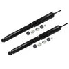 For 2006 - 2010 Dodge Charger / Magnum RWD Front Struts & Rear Shocks