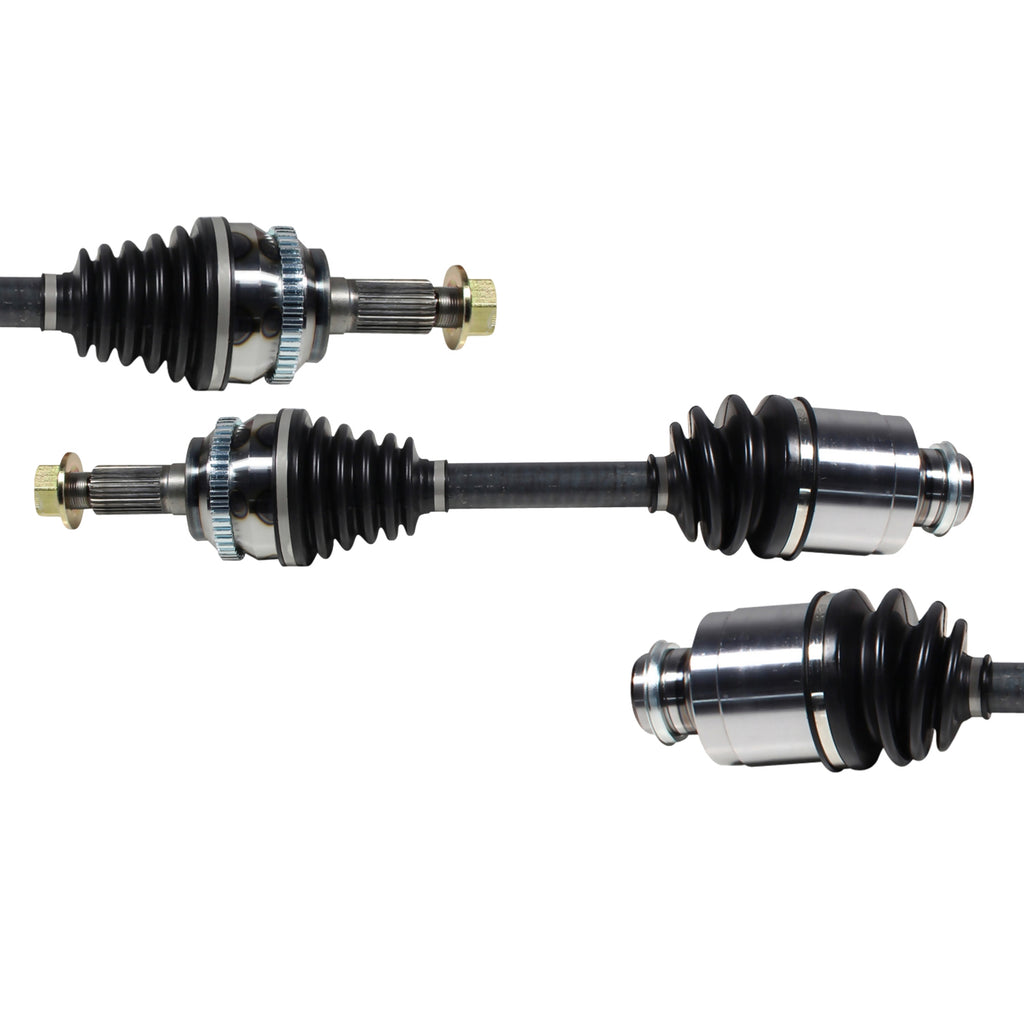 pair-cv-axle-joint-front-left-right-for-ford-edge-lincoln-mkx-3-5l-3-7l-2007-13-3