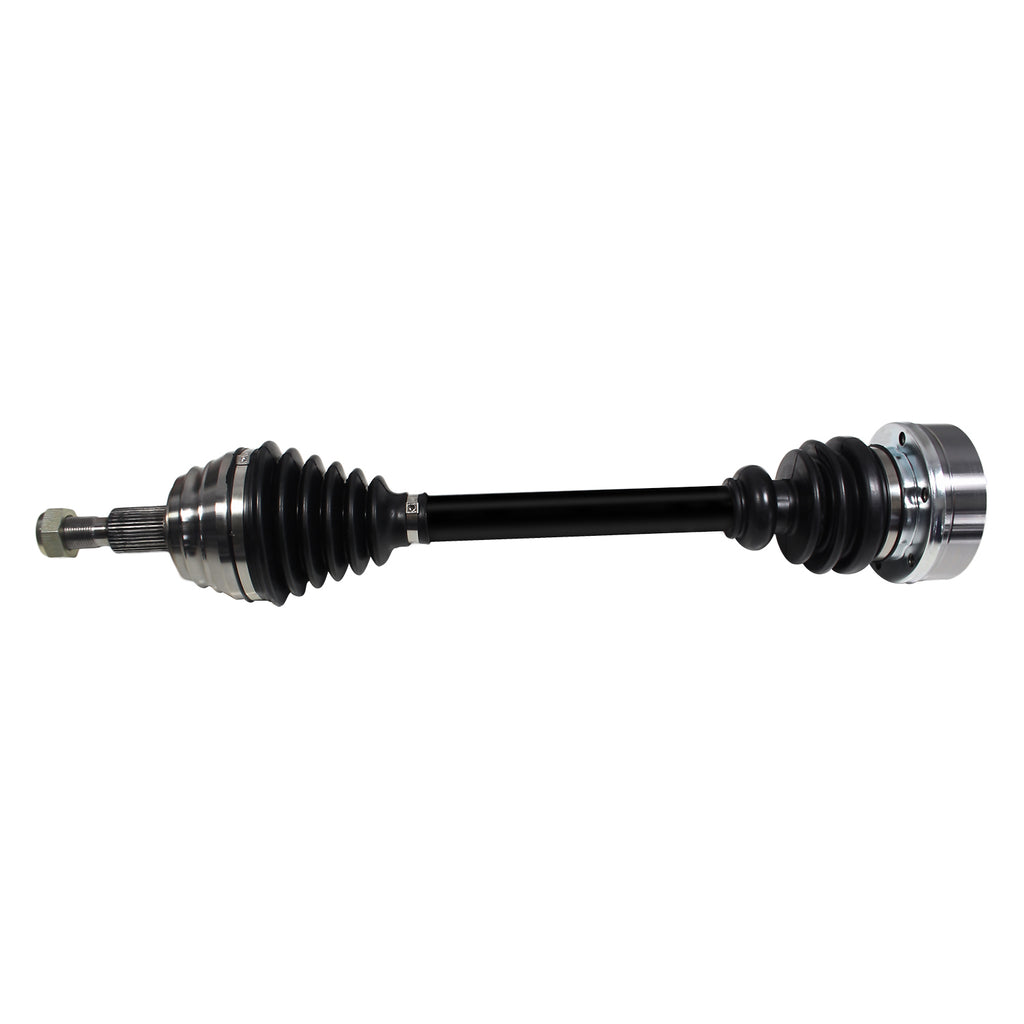 pair-front-cv-axle-shaft-assembly-left-right-for-1998-2010-beetle-golf-jetta-2