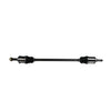 Rear CV Axle Shaft for 2012 HONDA CR-V 2.4L Right Left