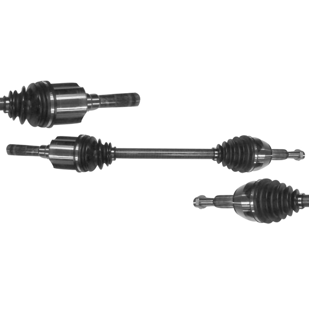 pair-rear-cv-axle-joint-assembly-for-2003-2004-2005-expedition-navigator-3