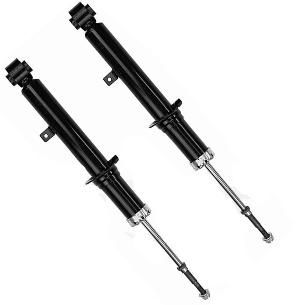 Front Struts For 1998 - 2000 2001 2002 2003 2004 2005 Lexus GS300 GS400 GS430