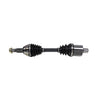 front-cv-axle-shaft-assembly-left-right-for-buick-chevrolet-pontiac-saturn-05-07-4