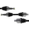 for-buick-chevrolet-oldsmobile-pontiac-front-pair-cv-axle-assembly-4
