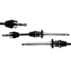 for-2004-2005-2006-nissan-altima-maxima-se-sl-se-r-front-pair-cv-axle-assembly-7