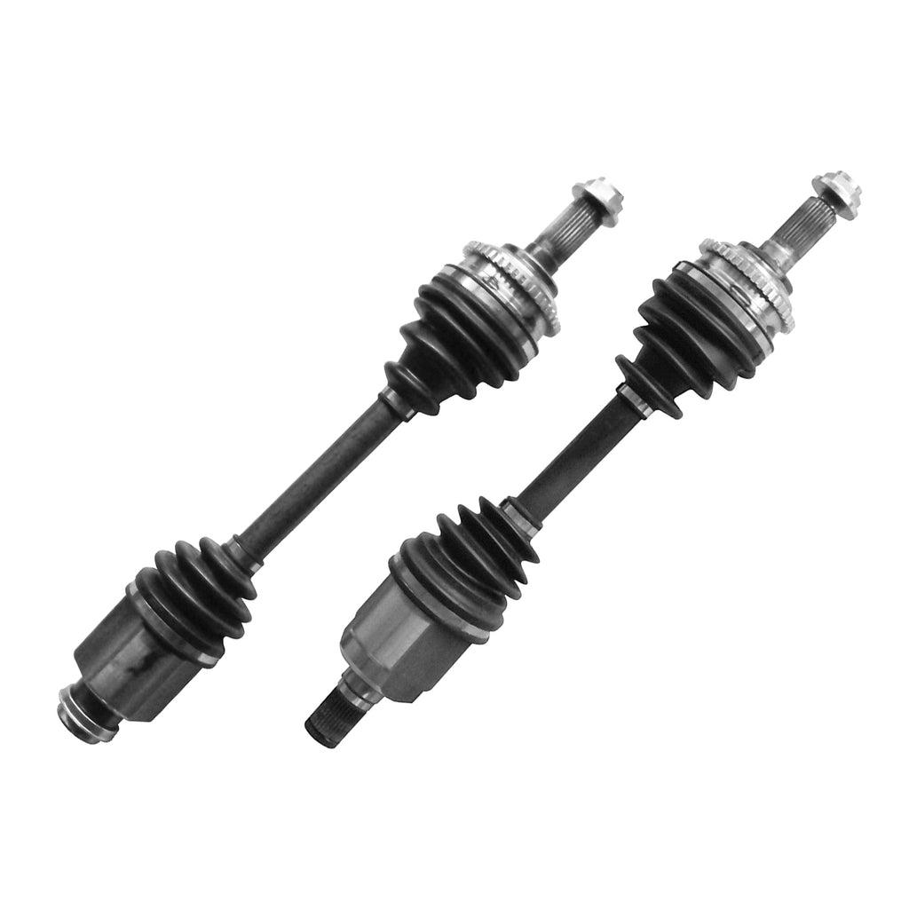 pair-cv-axle-joint-assembly-front-for-lincoln-zephyr-sedan-3-0l-auto-trans-2006-1