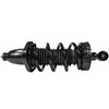 For 2006 - 2010 2011 2012 2013 2014 Honda Ridgeline Rear Complete Shock Struts