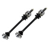pair-rear-cv-drive-axle-shaft-assembly-left-right-for-bmw-1-8l-2-3l-2-5l-1983-93-4