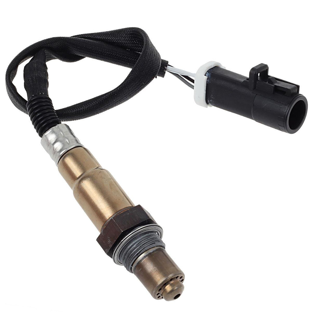 Upstream O2 Oxygen Sensor For Ford E-350 Super Duty 6.8L Expedition 5.4L Ranger