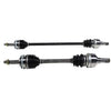 for-2004-2018-chevrolet-aveo-aveo5-manual-front-pair-cv-axle-assembly-6