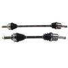2x-cv-axle-joint-shaft-front-for-97-02-ford-escort-mercury-tracer-manual-trans-9