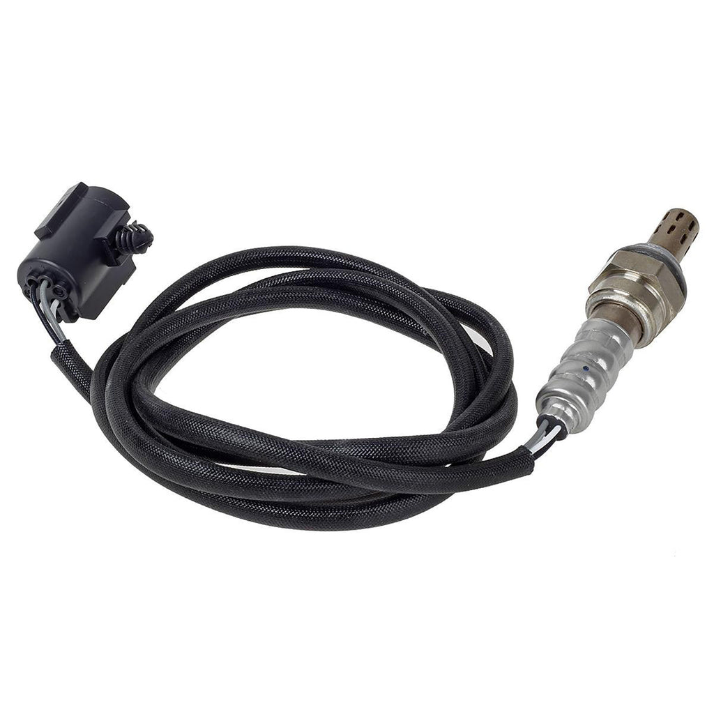 O2 Oxygen Sensor Downstream For Chrysler Sebring Dodge Avenger 2.5L 2000-1996