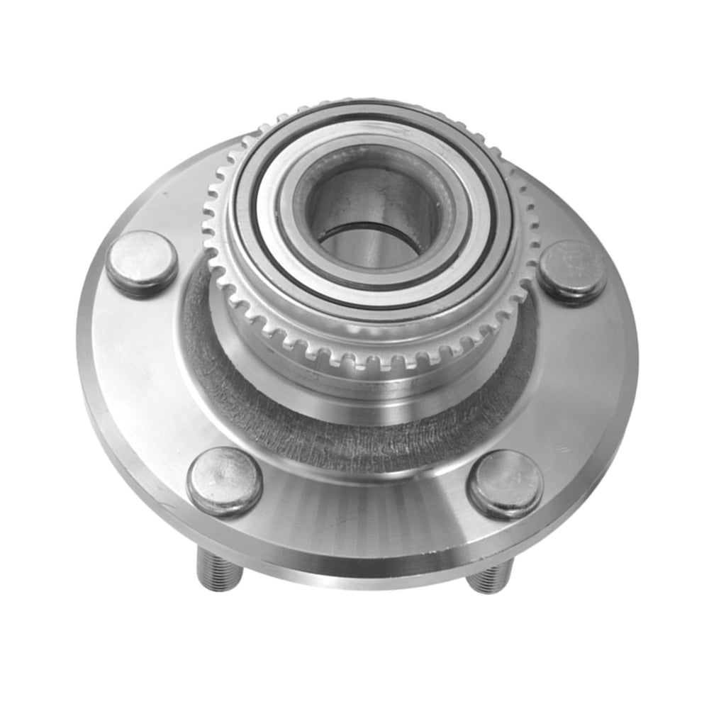 GSP Rear Wheel Hub Bearing Assembly For Mitsubishi Lancer Sedan Outlander 03-06