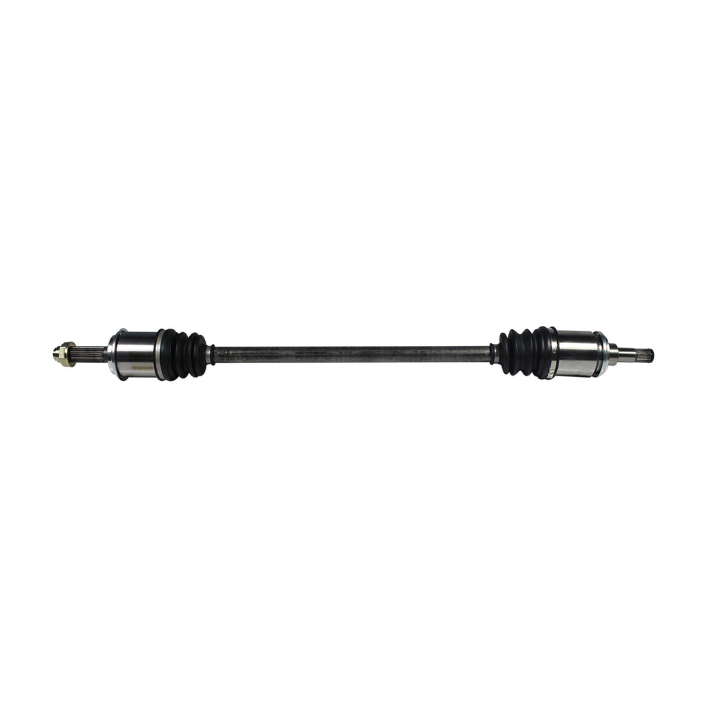 Rear CV Axle Shaft for 2012 HONDA CR-V 2.4L Right Left