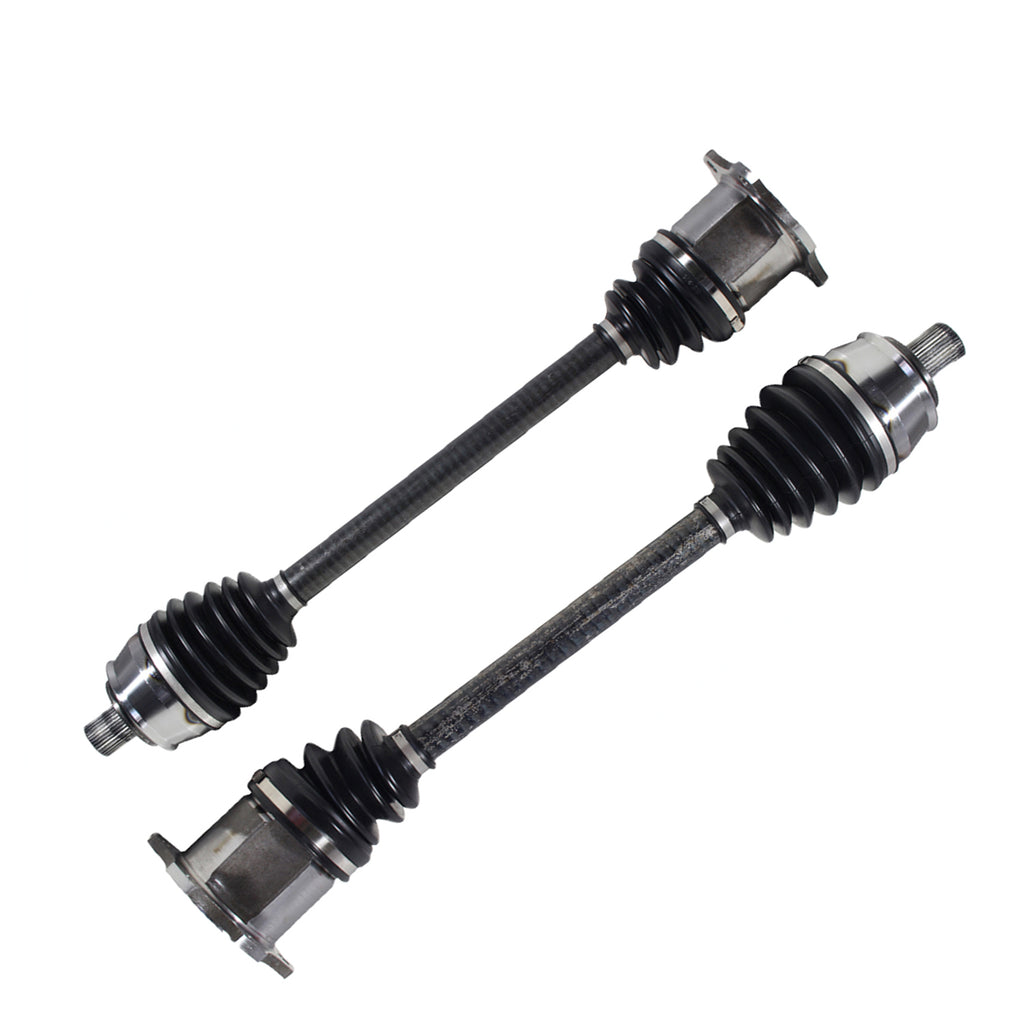 front-pair-cv-axle-joint-shaft-assembly-for-audi-a8-quattro-4-2l-2007-2010-4
