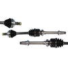 front-pair-cv-axle-joint-assembly-for-1997-04-lexus-es300-toyota-camry-solara-3