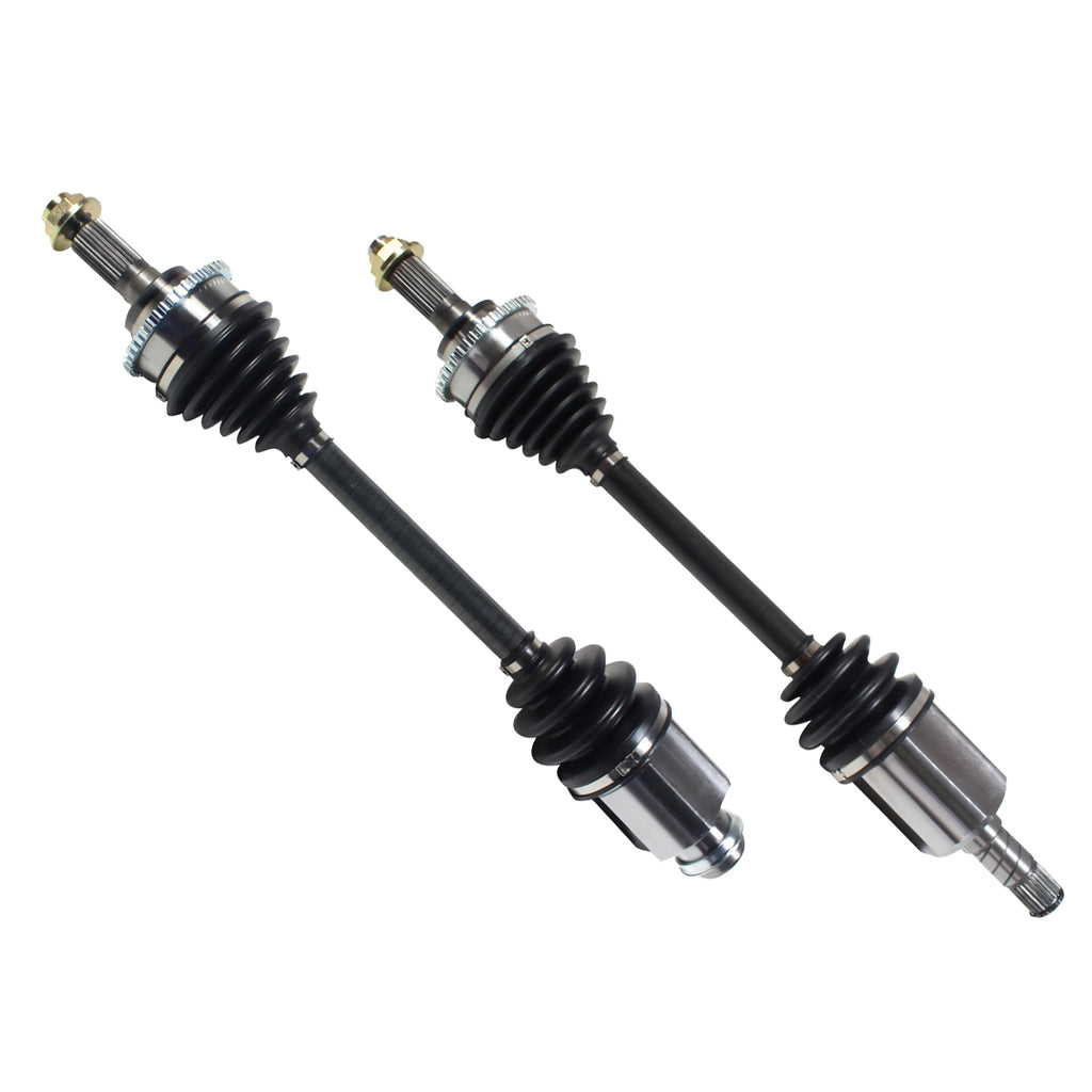 front-lh-rh-pair-cv-axle-shaft-assembly-for-mazda-6-manual-trans-2-3l-2003-2008-4