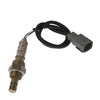 Upstream O2 Oxygen Sensor For Toyota Celica 1.8L l4 2002-2000