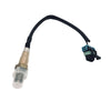 Upstream O2 Oxygen Sensor For Cadillac ATS CTS Chevy Camaro 3.6L 3.0L 2015-2010