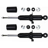 For 2005 - 2010 2011 2012 Nissan Pathfinder Front Struts & Rear Shock Absorbers