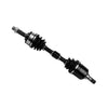 CV Axle Joint Shaft Assembly Front Left For IInfiniti G20 Auto Trans 2.0L 91-96