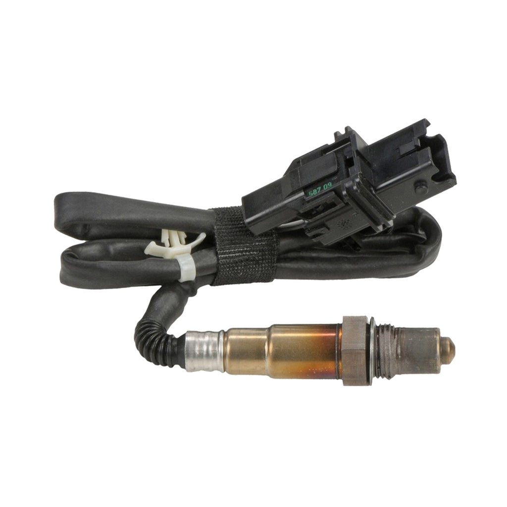 O2 Oxygen Sensor Upstream For 2005 2006 Cadillac XLR V8 4.6L