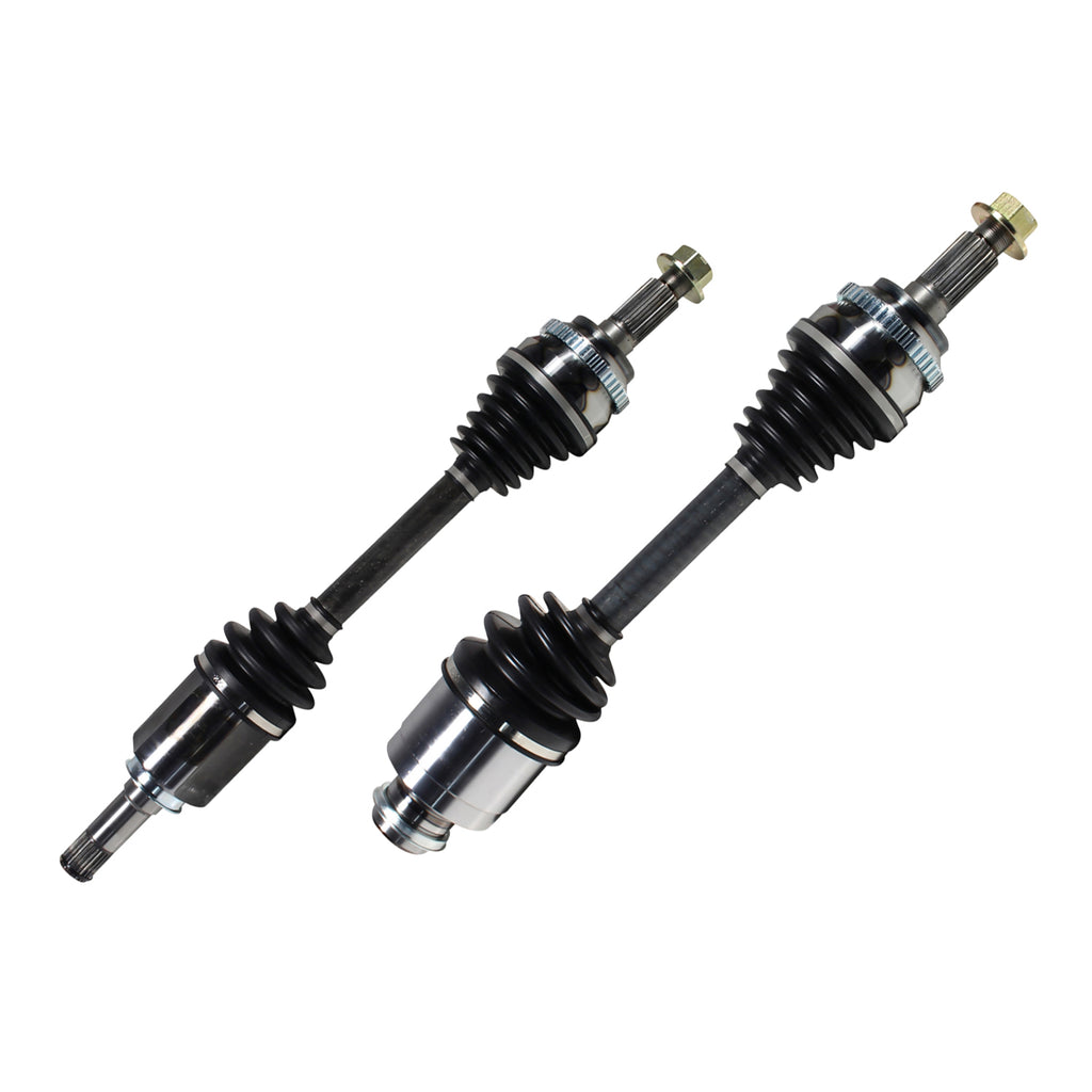 pair-cv-axle-joint-front-left-right-for-ford-edge-lincoln-mkx-3-5l-3-7l-2007-13-1