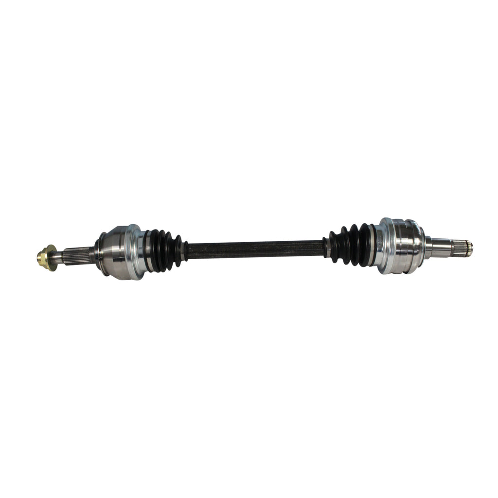 Rear CV Axle Shaft for 2006 LEXUS GS300 RWD 3.0L V6 Base Sedan GAS DOHC