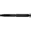 Fits 1988-2000 Chevy GMC C1500 C2500 C3500 Rear Pair Shocks Shock Absorber