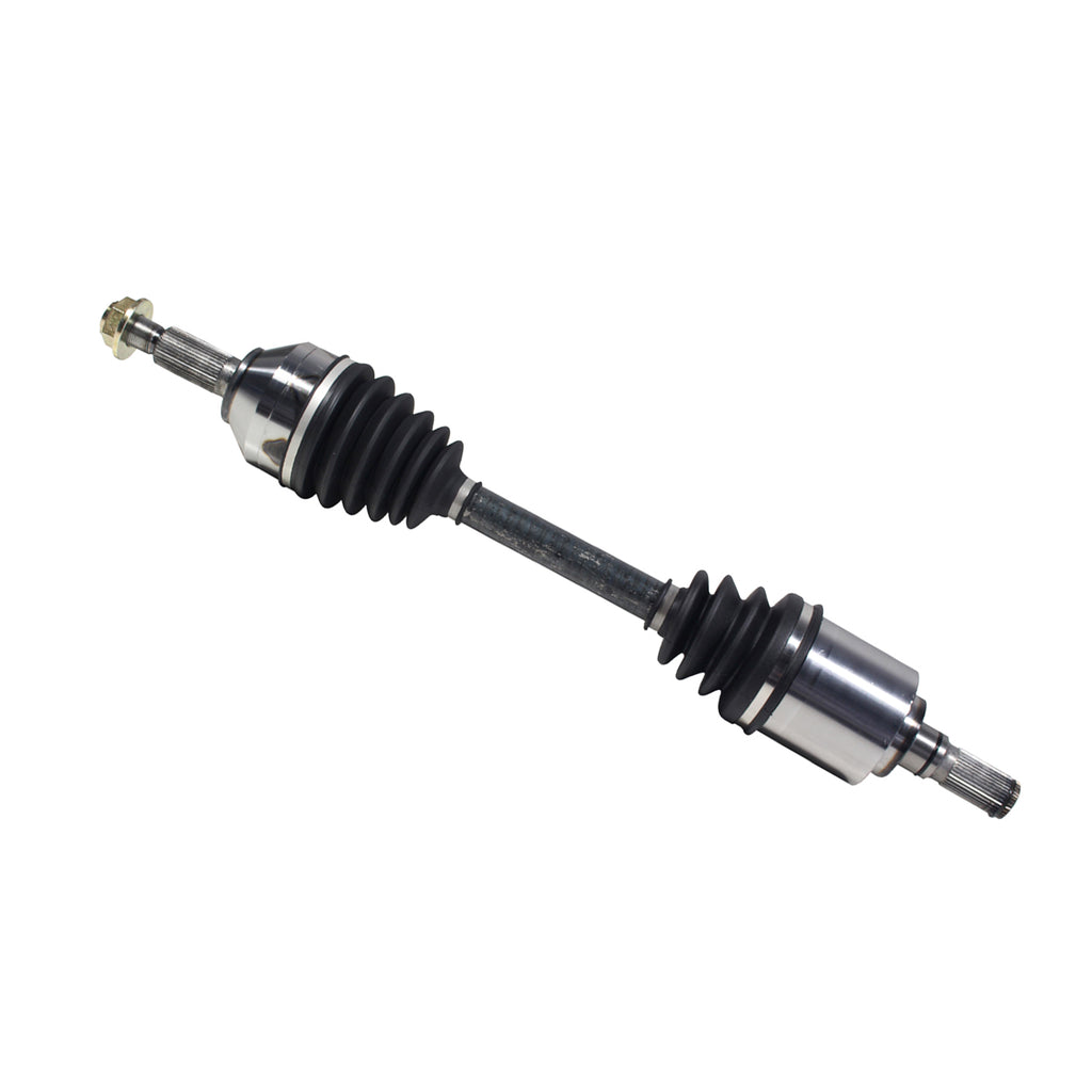 front-pair-cv-axle-joint-shaft-for-five-hundred-freestyle-montego-awd-cvt-05-07-5