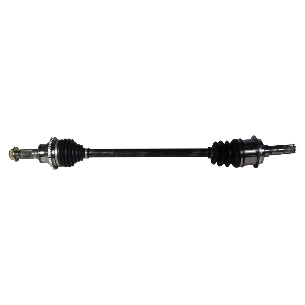 Rear Left CV Axle Joint Shaft Assembly for Mazda CX-9 2011 2012 2013 2014 2015