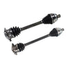 front-driver-passenger-pair-cv-axle-shaft-for-audi-100-quattro-auto-trans-92-94-9