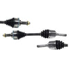 for-1994-2002-ford-probe-mazda-626-mx-6-auto-trans-front-pair-cv-axle-assembly-4