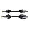 front-lh-rh-pair-cv-axle-shaft-for-rendezvous-terraza-aztek-uplander-relay-fwd-7