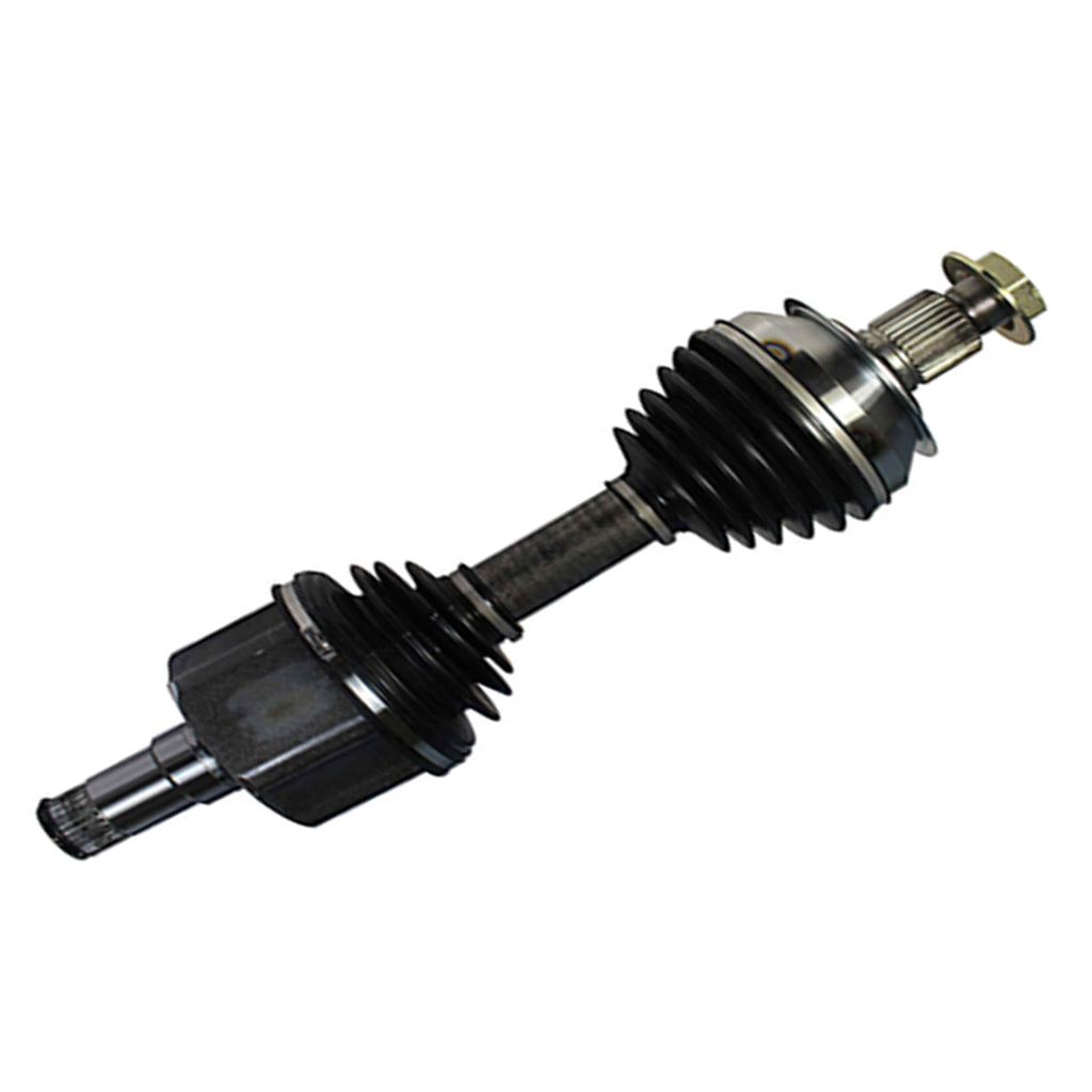 CV Axle Joint Assembly Front Right For Chevy LaCrosse Regal XTS Allure 3.6L 2.0L