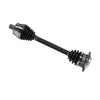 front-pair-cv-axle-shaft-assembly-for-audi-a6-quattro-2-7l-auto-trans-2000-04-5