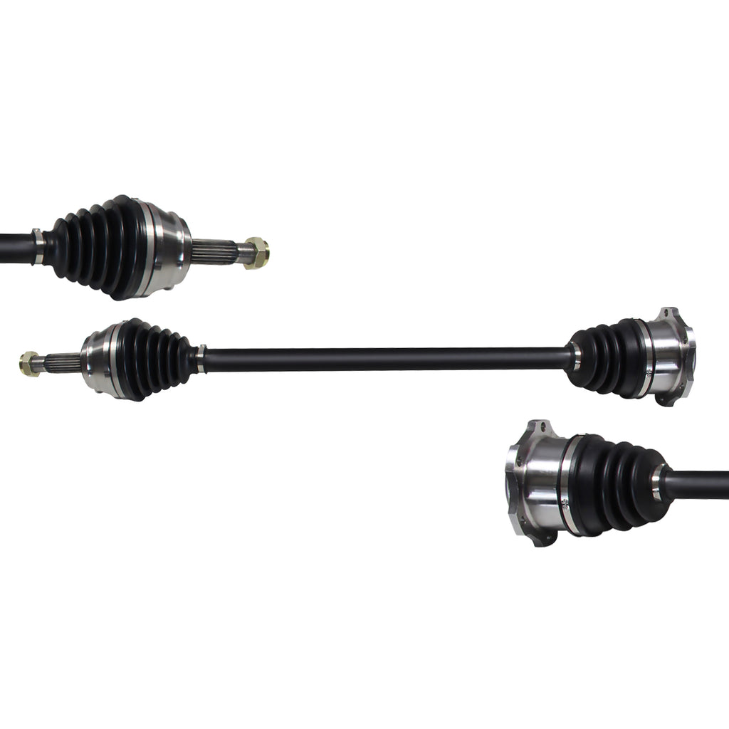 for-1993-97-98-99-01-02-golf-jetta-passat-cabrio-at-front-pair-cv-axle-assembly-7