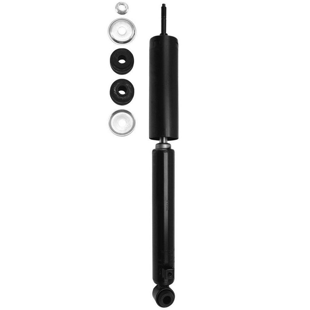 Front Shocks Shock Absorbers Kit for 1986 - 2010 Isuzu NPR NQR