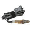 Downstream O2 Oxygen Sensor For Saab 9-5 3.0L V6 2003-2000