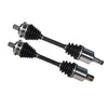 front-pair-cv-axle-shaft-assembly-for-mercedes-benz-e350-e550-e320-e500-2004-09-3