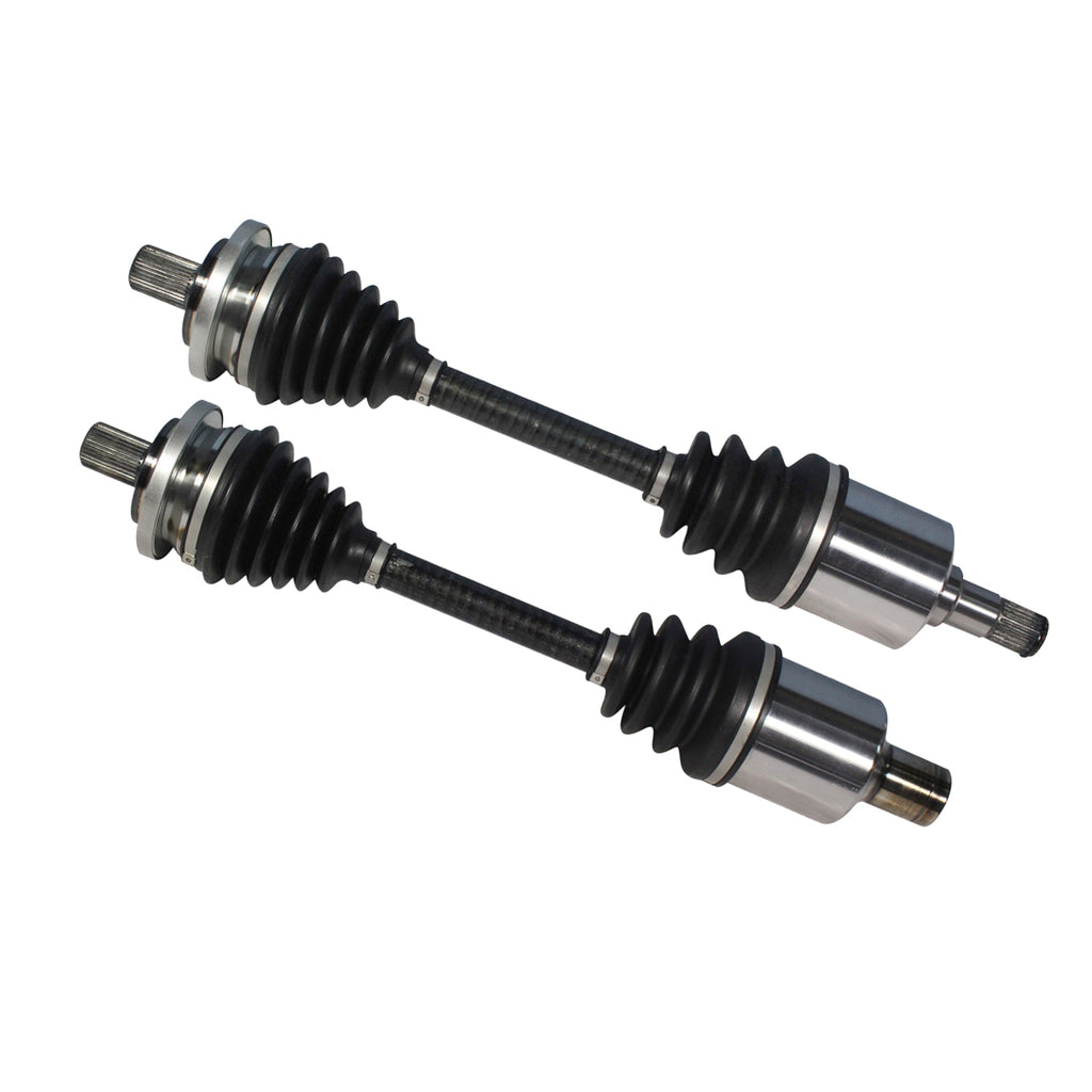 front-pair-cv-axle-shaft-assembly-for-mercedes-benz-e350-e550-e320-e500-2004-09-3