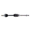 Front Right CV Axle Shaft For Toyota Celica 1.8L GT GTS Manual Trans 2000-2005