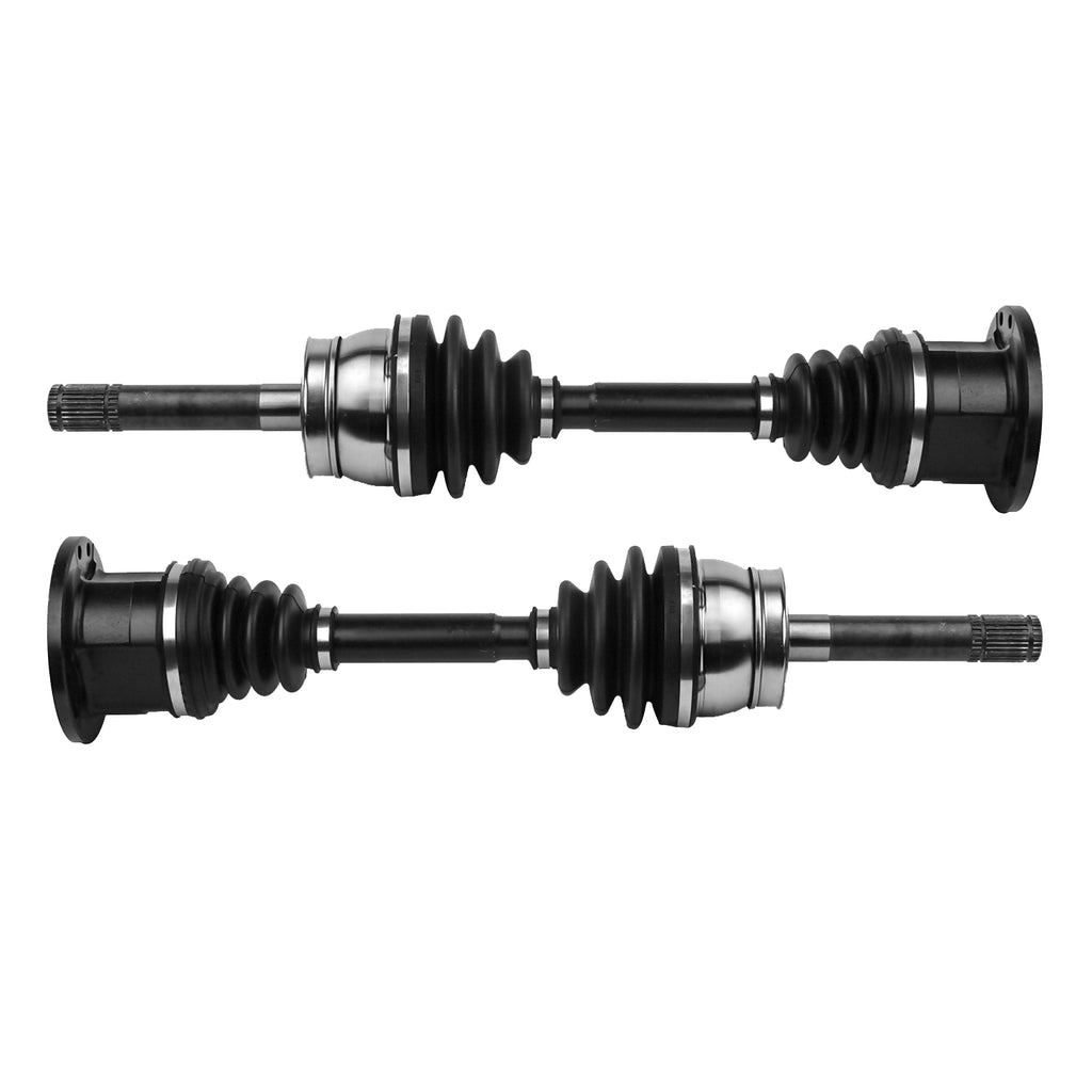 for-1998-99-00-01-02-03-2004-nissan-frontier-xterra-front-pair-cv-axle-assembly-1