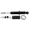 For 2000-2006 Toyota Tundra 4WD Front Suspension Struts Rear Shocks