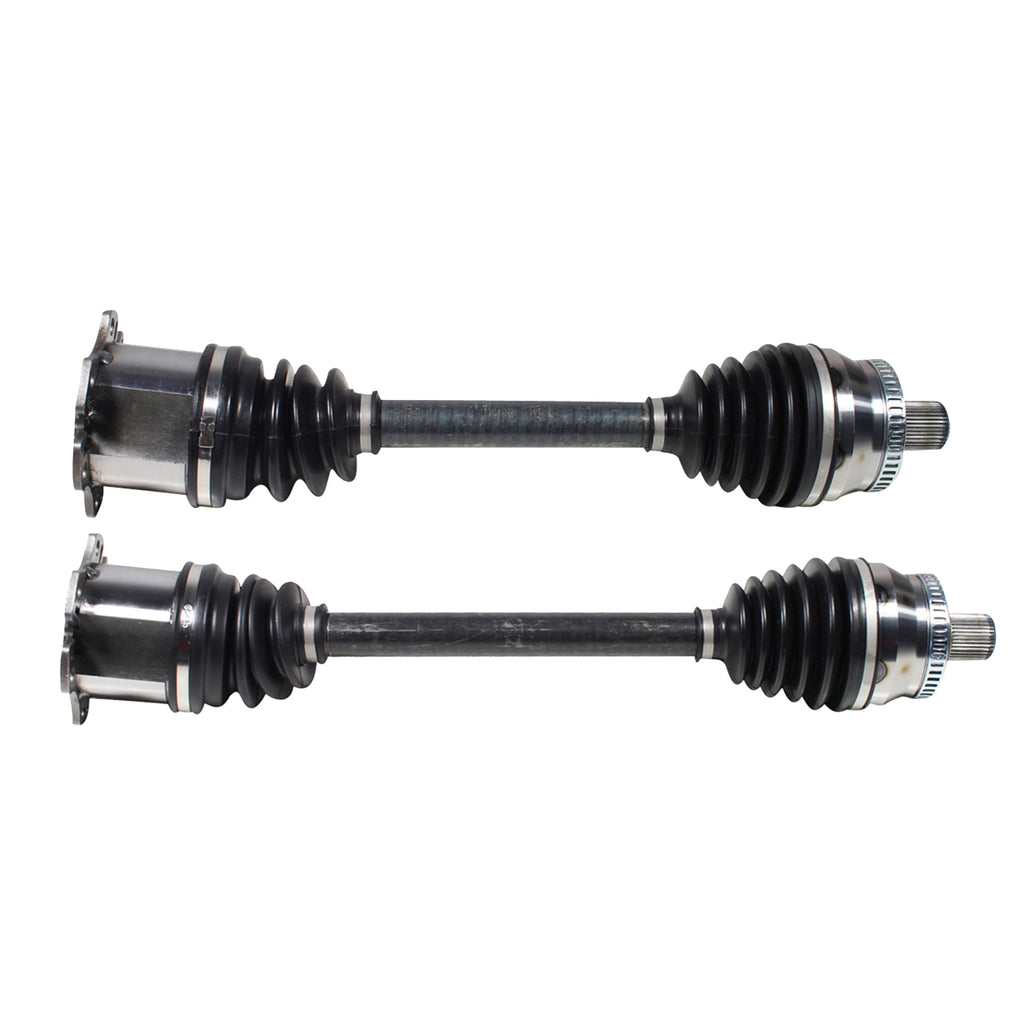 pair-cv-axle-joint-assembly-front-for-audi-a4-elite-sedan-fwd-auto-trans-3-2l-v6-1
