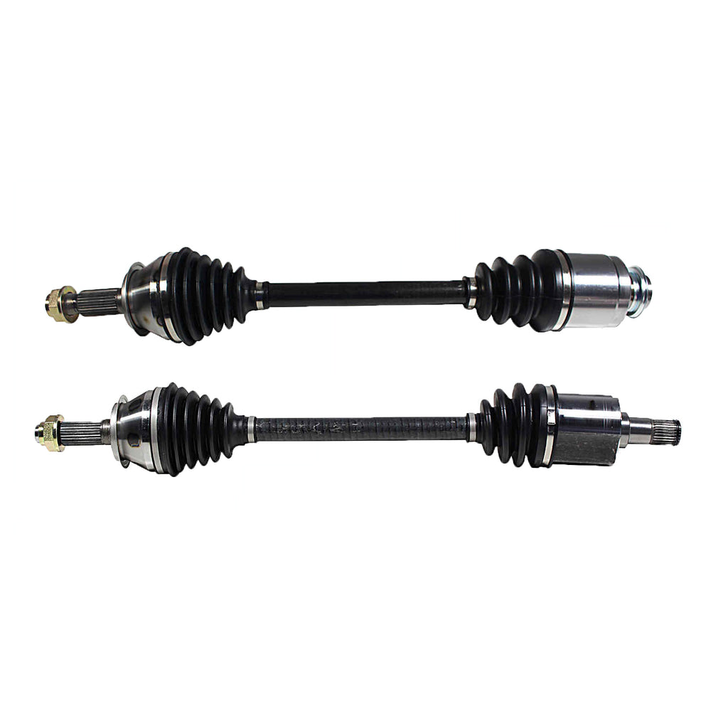 for-2003-04-05-06-07-honda-accord-acura-tl-auto-front-pair-cv-axle-assembly-10