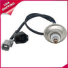 Upstream Oxygen Sensor L555-18-8G1 For 2010-2012 Mazda CX-7 2.5L 234-5043
