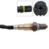 Premium O2 Oxygen Sensor For BMW 1 Series M 128I 135I 323I 325I 325XI Downstream