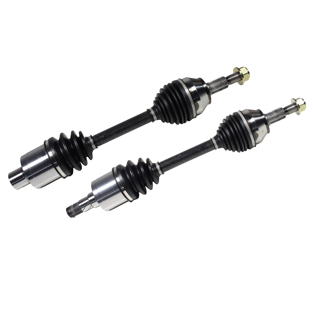 for-2005-06-07-08-09-2010-grand-chreokee-commander-front-pair-cv-axle-assembly-7